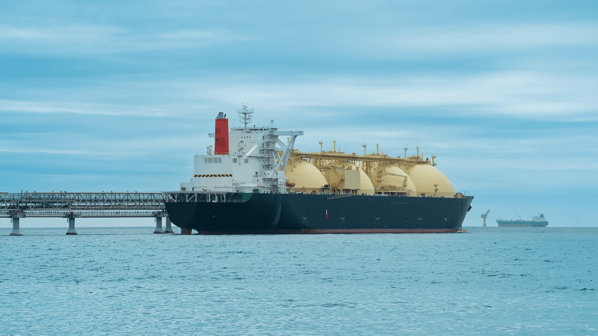 lng-tanker-during-loading-liquefied-natural-gas-offshore-terminal.png