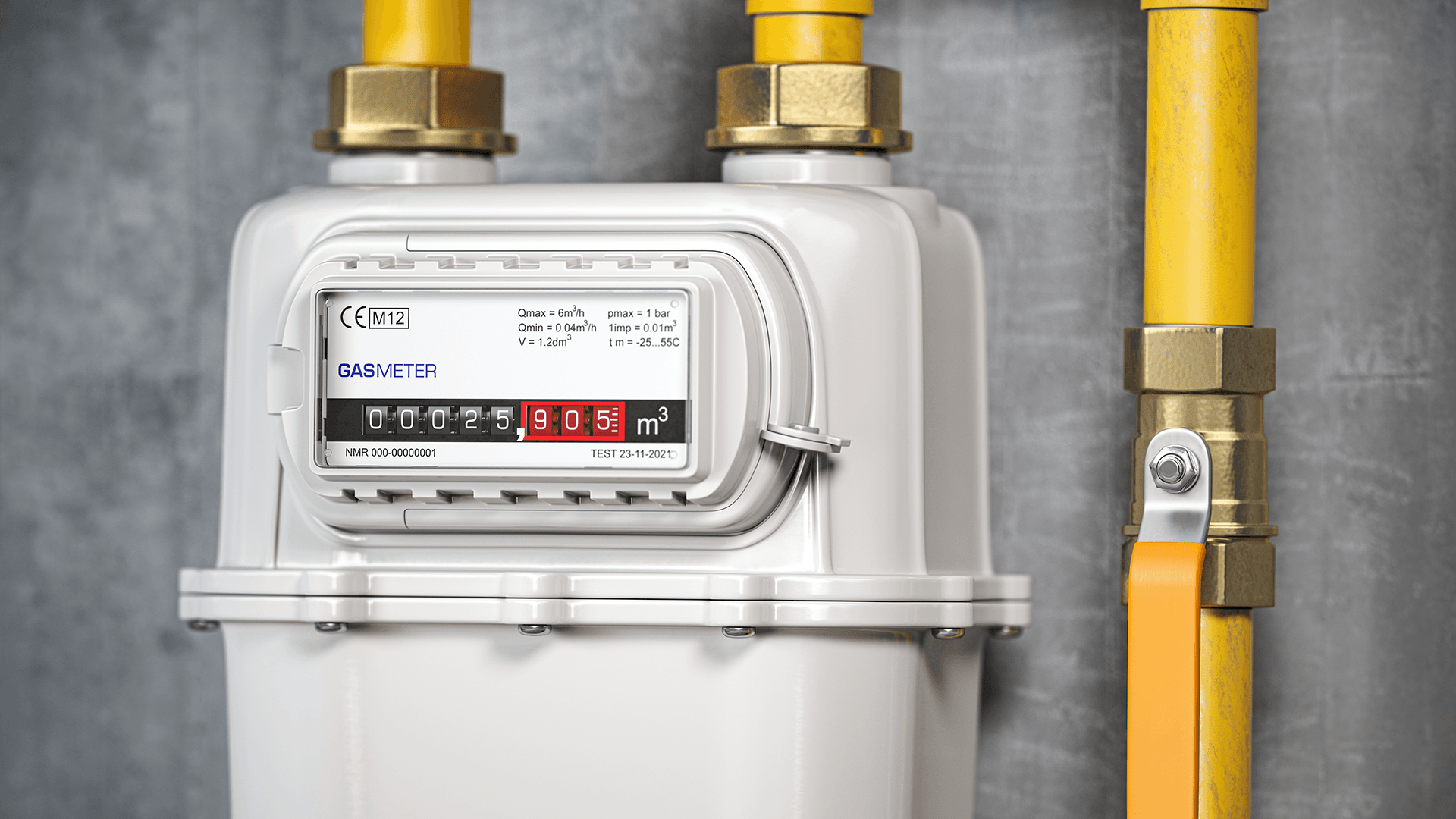 natural-gas-meter-with-tubes-on-the-wall-2022-01-17-15-58-35-utc.png