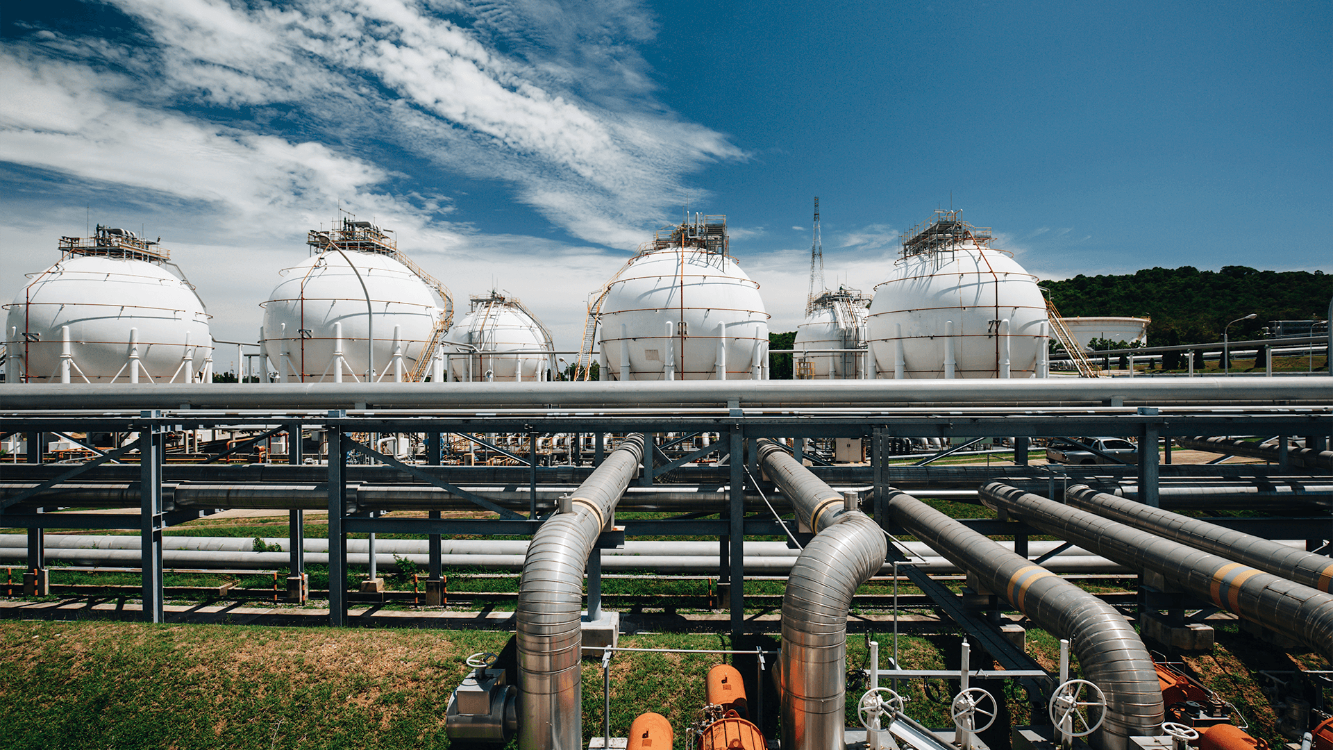 white-spherical-propane-tanks-containing-fuel-gas.png